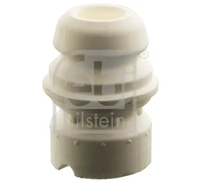 FEBI BILSTEIN 21113 Amortısor Takozu On (Stoper) Bmw E46 N40 N42 31336750892