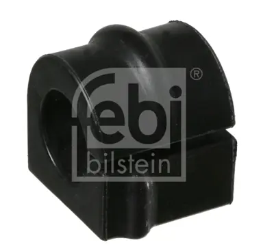 FEBI BILSTEIN 21124 Vıraj Demır Lastiği Omega 90445625