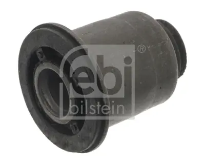 FEBI BILSTEIN 22818 Salıncak Burcu Renault Pkw 8200183570