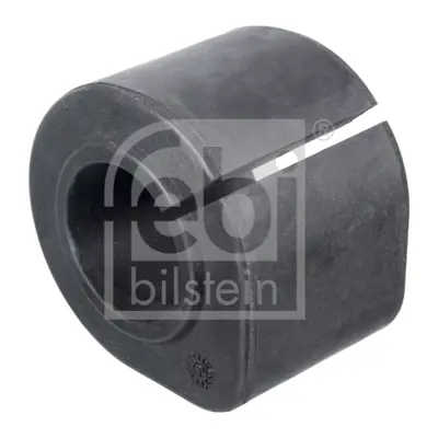 FEBI BILSTEIN 41010 Vıraj Demır Lastiği Grand Voyager Iv 00> 4743041AA