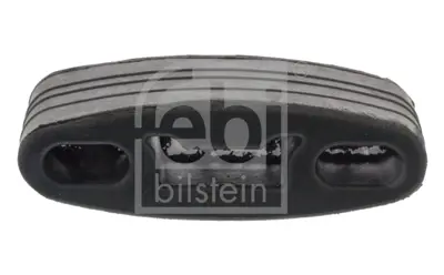 FEBI BILSTEIN 4706 Egzoz Lastiği Corsa B Astra F Kadett D / E 852719