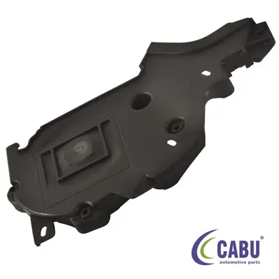 CABU 331202 Triger Kapak Ust P206 P307 P107 P207 C1 C2 C3 Nemo Bıpper Dv4td (1.4hdı 8v) Fıesta 1.4tdcı 03 /> 320S5