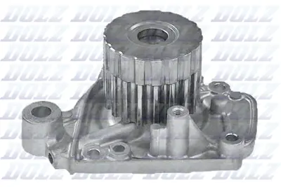 DOLZ H129 Devirdaim Honda Cıvıc 1.4-1.6 1996-2000 - Hrv 1.6 1999-> 19200P2A004 19200P2AA01 19200P2AA02 19200P2AA03 19200P2AA04 19200PDFE01 19200P2A003 19200PO1003 19200PO1004 19200P1JE02