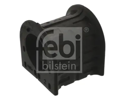 FEBI BILSTEIN 44539 Vıraj Demır Lastiği Arka 5631500Q0B 4419308 546135490R 4419311 4419312 4557209 93197335 5233007 4557130 5233006