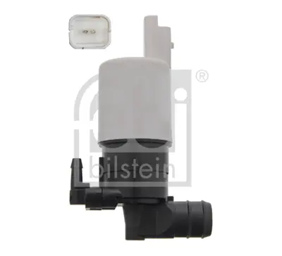 FEBI BILSTEIN 36333 Silecek Pompası Aygo-107-C1 643471 7700428386 643497 4410723 7700428390 8200246091 9632984980 9641553880 643476 A4158690021