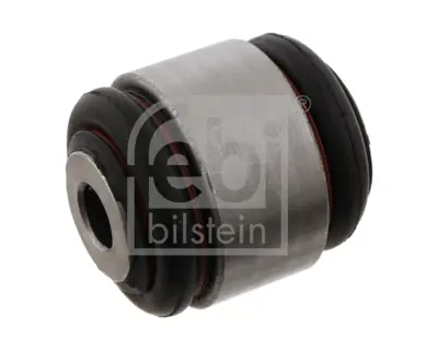 FEBI BILSTEIN 17376 Salıncak Takozu Arka 95> 02 Vectrab 423121 4233316 4567244 90496700 4836219 4836201 423302 423316 423318 9191309