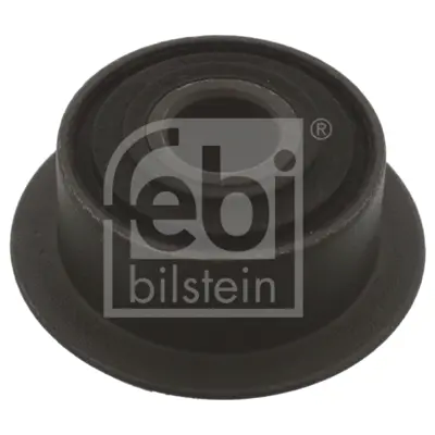 FEBI BILSTEIN 9019 Vıraj Demır Lastiği On Dıs P205 (12mm) 352349