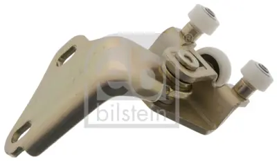 FEBI BILSTEIN 47763 Kapı Surgu Makarası Sağ Ust Lt35 97>06 Sprınter 901 902 903 904 96>06 2D1843436 2D1843436A 2D1843436B A9017601047 A9017600647 9017601047 9017600647 2D1843436cpl1 2D1843436Bcpl1 2D1843436Acpl1