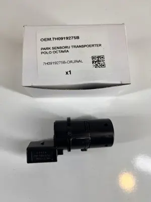 OEM 7H0919275B Park Sensoru Transpoerter  Polo Octavia 