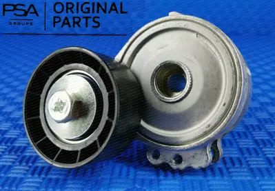 PEUGEOT 1613840080 Alternatör Rulmanı (Otomatik) Partner Dw8b Berling 1613840080 575174 96367827 9636782780 9653522780 9405751949 575194 37260849C 1613838480 5750GX