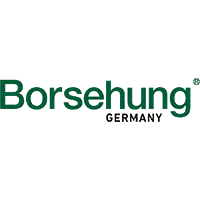 BORSEHUNG