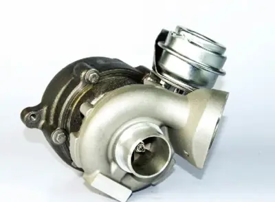 Jrone 8G17300308 Turbosarj Bmw M47n E46 E60 E87 E90 F30 