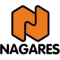 NAGARES