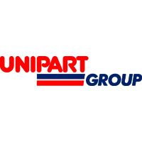 UNIPART