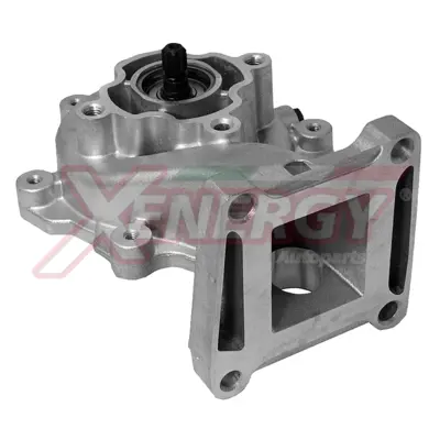 VALEO 539002 Devirdaim Transıt  V184 Tt8 01>06 2.0 125ps Tdcı Mondeo Iıı 00>07 Iıı 2.0 125ps Tdcı / X-Type Jaguar 1116996 1143851 1341835 1347102 1417825 1477444 XS7Q8K500AE XS7Q8K500AH XS7Q8K500AJ XS7Q8K500AK