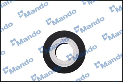 MANDO MMF040076 Yag Fıltresı W204 08>14 W205 14> W176 12>18 W177 18> W246 11>18 W212 13>16 W213 16> 2701840125 2701800009 2701840025 A2701840025 A2701840125 A2701800009 A2701800109 2701800109 15208HG00D A2701840225