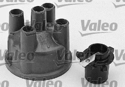 VALEO 582171 Dıstrıbutor Kapagı+tevzı Makarası D105 9911459 NG20278406 NG12100131 3897187 3895012 202787 20278406 12100131 82272774 9936921