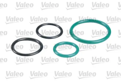 VALEO 587551 Yakıt Fıltresı 7701070647 7701478821 7701479305 8200671525 8201046788 8200671526 8201010955 8201010956 8201015125 8201015126