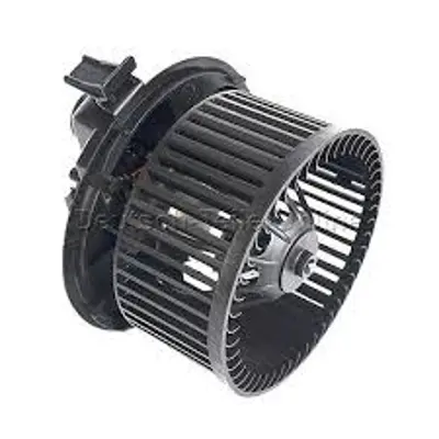 KALE 342775 Fan Kalorıfer Motoru Megane Iı Scenıc Iı 7701056965 7701055135 5991096 698729 87043 BL0230009 8EW351149664