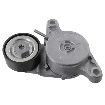 SKF VKM 38310 Alternator V Kayıs Gergi Rulmanı Mını R55 R56 R57 R60 R61 Toyota Avensıs GM 11287823374