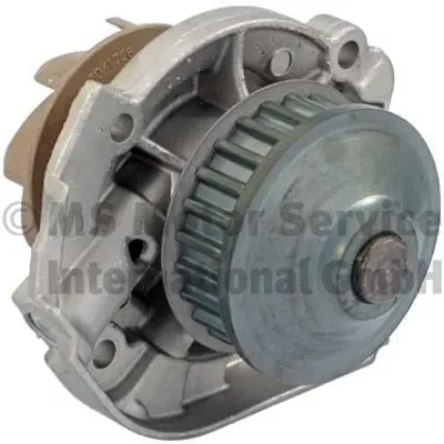 OPAR 55170695 Triger Seti Slx Tempra Tıpo Uno70 Palıo 1.4 82917 95619217 46526243 46736501 46750865 46805736 55184080 55203786 5619217 5972277