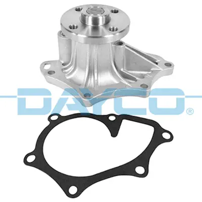 DAYCO DP300 Devırdaım 1610028041 1610028040 161000H030 161000H010 161000H050 161000H040 161000H020 2510011010 MD001300 MD001313