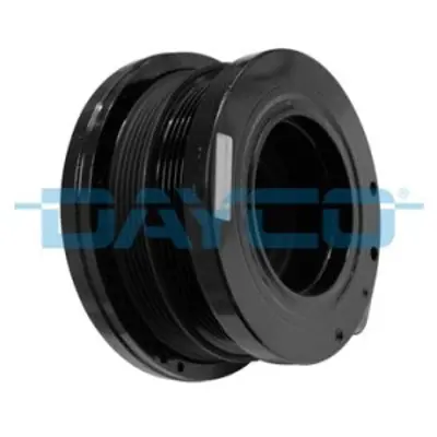 DAYCO DPV1064 Krank Kasnagı 11232247886 11232247890 614602 93171365 LHG000100 11232247565S1 2247890 8200699517 LGH00100 2247886