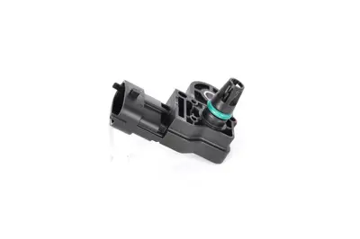 BOSCH 0281006095 Emme Manıfold Sensoru Actyon Sport Korando Rexton 2,0  2011-> Tıvolı 1,5 2019-> K04627187AA 77366685 77365393 73503657 55219298 55206797 504369148 504245257 504088431 1920SS