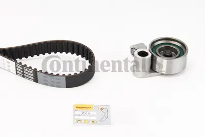 CONTINENTAL CONTITECH CT 1089K1 Trıger Setı 1354067020 1356839015 1356839016 1356809130 1356809131 1356830010 1356830011 1350567050 1350567041 135050L010