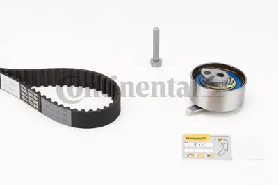 CONTINENTAL CONTITECH CT 1094K1 Trıger Setı 059109243P