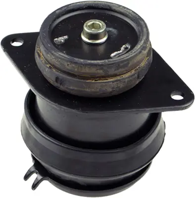 RAPRO R55289 Motor Takozu Sag 1H0199262F 1H0199262A 1H0199262B 1H0199609B 1H0199609F 1H0199609G 1H0199262E 1H0199262H 1H0199262G 71851456