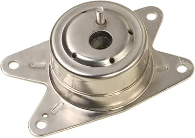 RAPRO R59172 Motor Takozu Sol 13159993 5684651 5684045 5684046 5684652 684049 90575456 90575457 13159994