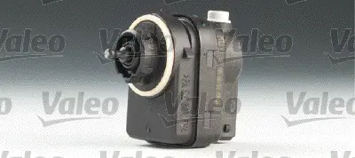 VALEO 087600 Far Ayar Motoru Vec.B 99 .- 9120387 1207189