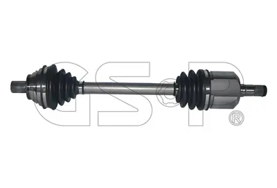 GSP 203318 Komple Aks Sol Golf V Vı Vıı Octavıa 04>17 Jetta 15>18 A3 04>08 Yetı 14>18 Bse Bsf Ccsa Cmxa Cwva 1K0407763MX 1K0407271PH 1K0407453LX 1K0407271DE 1K0407271PJ 1K0407271PK 1K0407453KX 1K0407761CX 1K0407271CQ 1K0407451PX