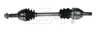 GSP 244028 On Aks Sol Astra H Z14xe Z14xep Z16xep Z16xer 93169650 374545 13136379 374989 R1640060 87AX3219JA 5025578