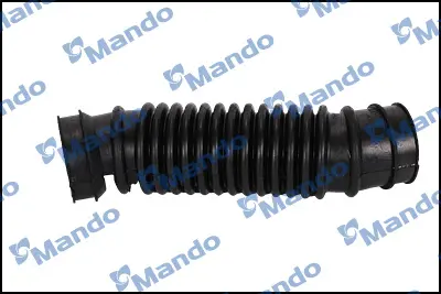 MANDO DCC020359 Hava Fıltre Korugu H100 L300 94> 2816143020 2816143000