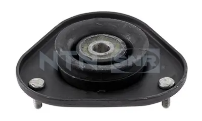 NTN / SNR KB66920 Amortısor Takozu+rulman On Sağ-Sol Toyota Corolla 2002-2007 4860913010 4860920471 4860912490 4860912440 4860912420 4860917051 4860920470 4860901050 4860902120 4860912530