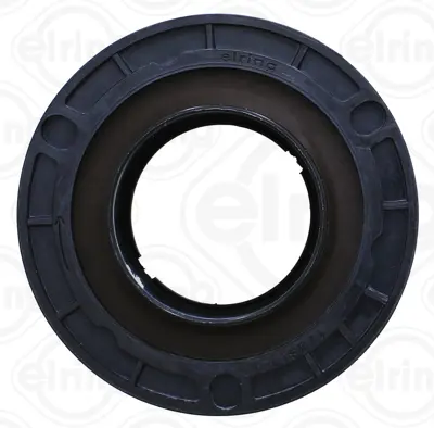 OTO CONTA 40136554 Eksantrik Zıncır Ucgen Conta Alumınyum+lastık Dofa-D2fa-D2fb-H9fa Ford Transıt 2,4 1465148 1372841 LR032154 LR032159 LR034076 LR045106 LR058096 LR077704 LR004384 XS7Q6M256BE