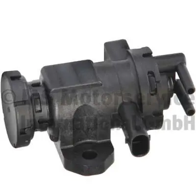 PIERBURG 7.02256.27.0 Turbo Basınc Ventılı Bmw N47 B47 N57 B57 M57 F10 F20 F30 E90 E60 F32 F22 F01 G11 E84 F15 F16 F25 F26 11657808032 11657811814 11658509323 11747796338 7796338 7808032 7811814 8509323 11657796338 11748509323