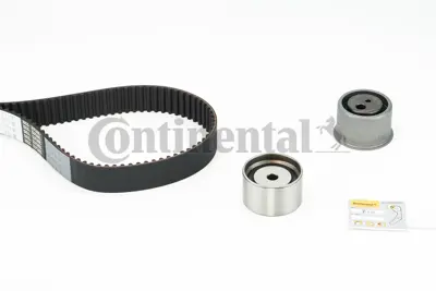 CONTINENTAL CONTITECH CT 1085K1 Triger Seti 2431237400 2431239000 2431237500 2441037100 2445037100 2445037120 2481037100 2481037120 2431275000 2431237500S2