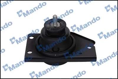 MANDO DCC030216 Motor Kulagı Sağ 218101E000 218101G000 218101G050