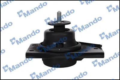 MANDO DCC030216 Motor Kulagı Sağ 218101E000 218101G000 218101G050