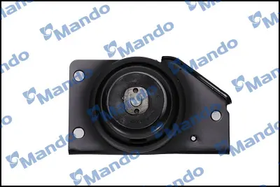 MANDO DCC030216 Motor Kulagı Sağ 218101E000 218101G000 218101G050