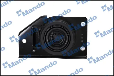 MANDO DCC030216 Motor Kulagı Sağ 218101E000 218101G000 218101G050