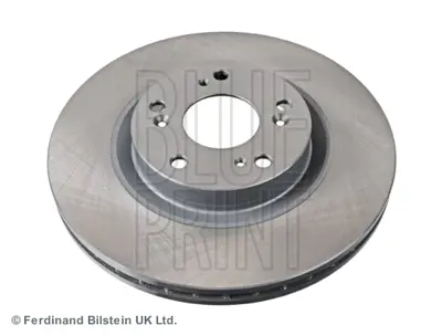 BLUE PRINT ADH24391 On Fren Dısk Aynası Havalı Honda Cr V 2.0ı 2.2 Ctdı 2.4ı V Tec 01>06 Cıvıc Type R 06> 300x5 45251S9AE50 45251SMTE00 45251SCAE50 45251S6MA10 95251S9AE50 95251SCAE50 45251SEAE30 BPYK3323Z BPYK3323ZA C2Y33323ZB