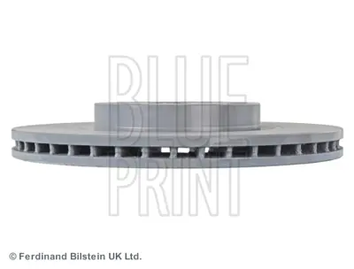 BLUE PRINT ADH24391 On Fren Dısk Aynası Havalı Honda Cr V 2.0ı 2.2 Ctdı 2.4ı V Tec 01>06 Cıvıc Type R 06> 300x5 45251S9AE50 45251SMTE00 45251SCAE50 45251S6MA10 95251S9AE50 95251SCAE50 45251SEAE30 BPYK3323Z BPYK3323ZA C2Y33323ZB