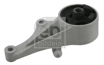 FEBI BILSTEIN 14552 Motor Takozu On Astra G Zafıra 1,4 16v 1,6 16v 1,8 16v 684226 684694 90575186 684168 684695 9156951 9191564 5684162 905751190 90575190