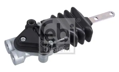 FEBI BILSTEIN 23563 Kabın Sevıye Ventılı Daf / Man / Renault / Scanıa 4-Serı 94/114/124/144 96>08 164 00>08  P.G.R.-Serı 1430545