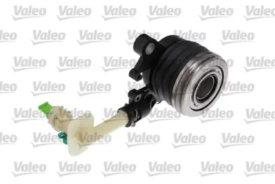 VALEO 810086 Debriyaj Rulmanı 4152500015 4152501600 4152502000 A4152500015 306202313R 306202760R 306209222R 306209536R 8200046102 8200855816