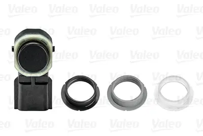 VALEO 890015 Park Sensörü 284428828R 284426226R 284425707R 253A40345R 253A40709R 253A41477R 284370621R 284375003R 284375631R 284376335R